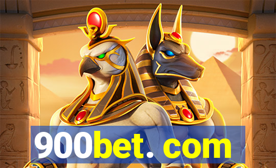 900bet. com